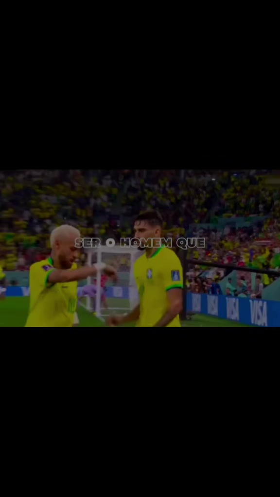 @FUTLIFE