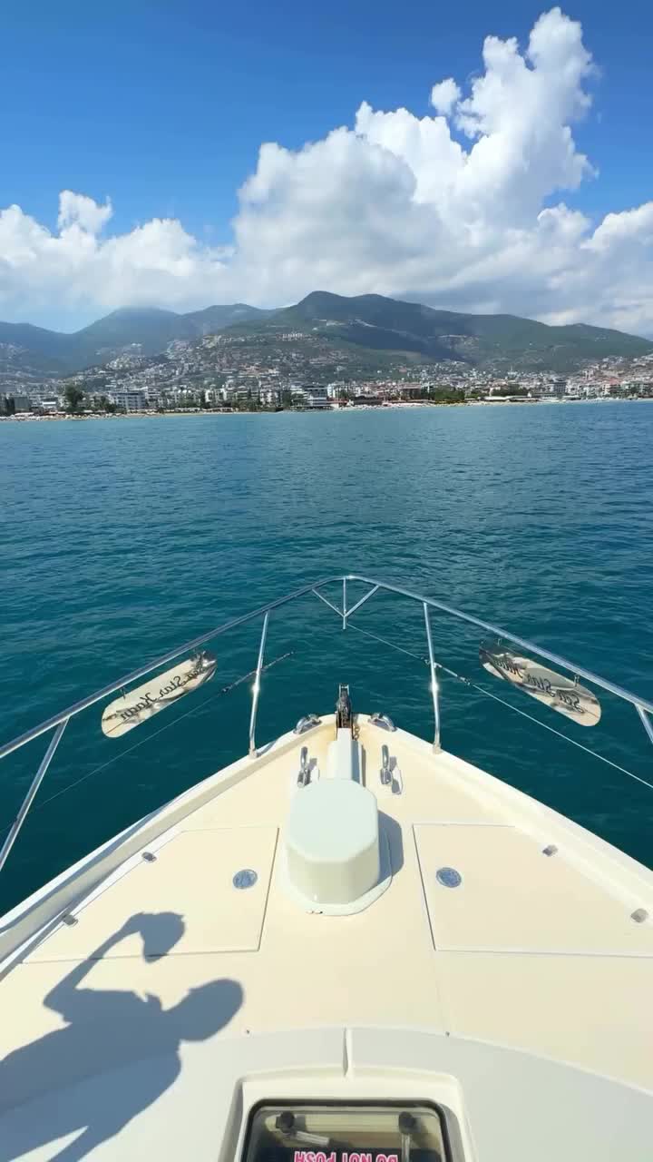 @dilimi