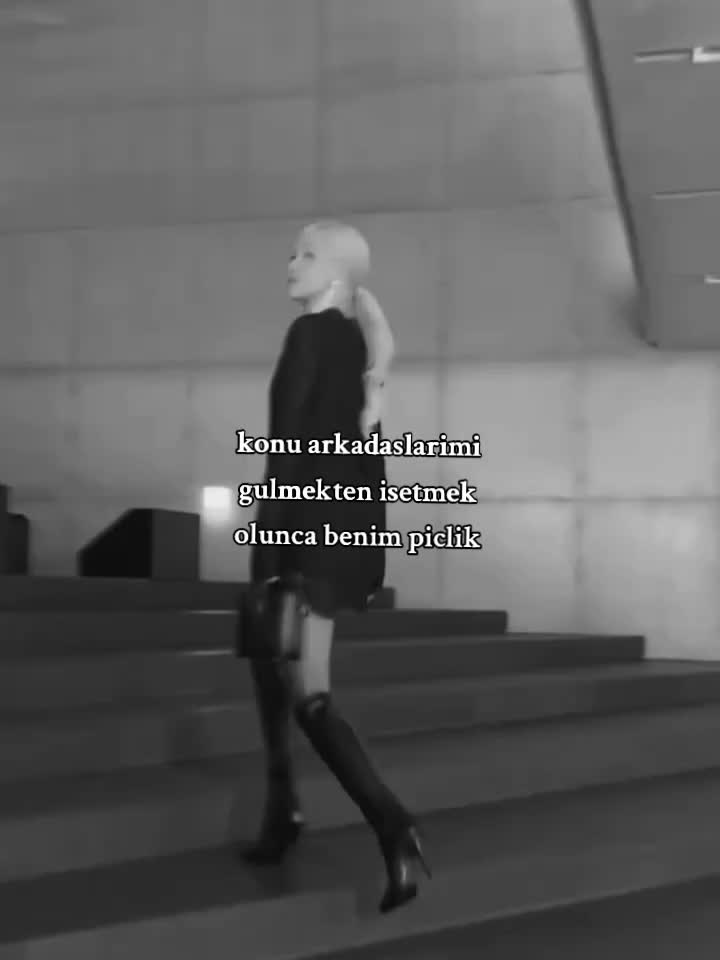 @𝐑ⱺ𝗌ꭑ𝖾ᥣᝰ.ᐟ