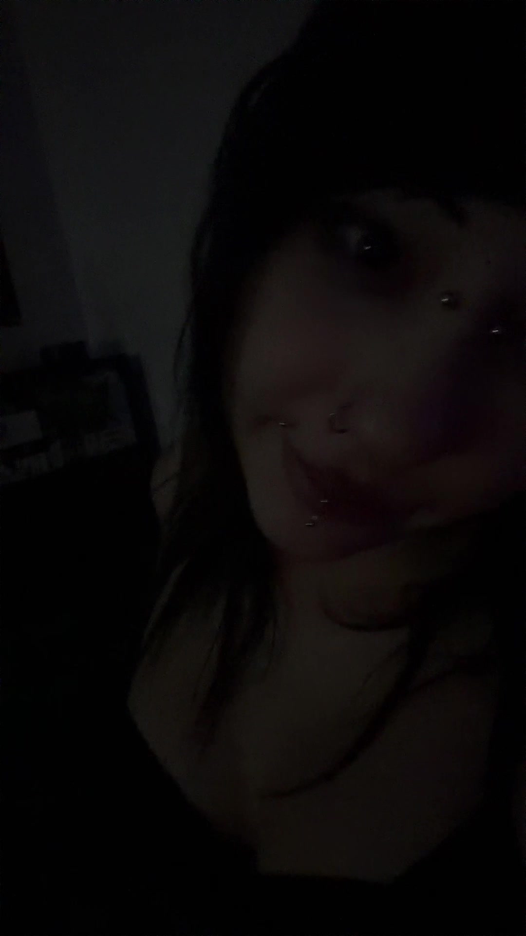@slamma of bootys