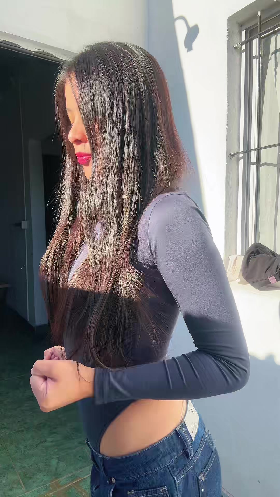 @bethigomez 🍒