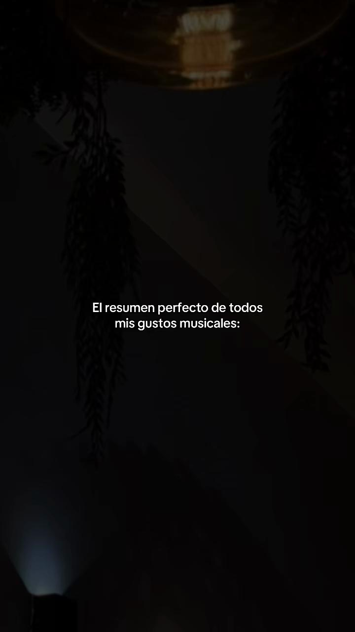 @Katy Flores 🎀