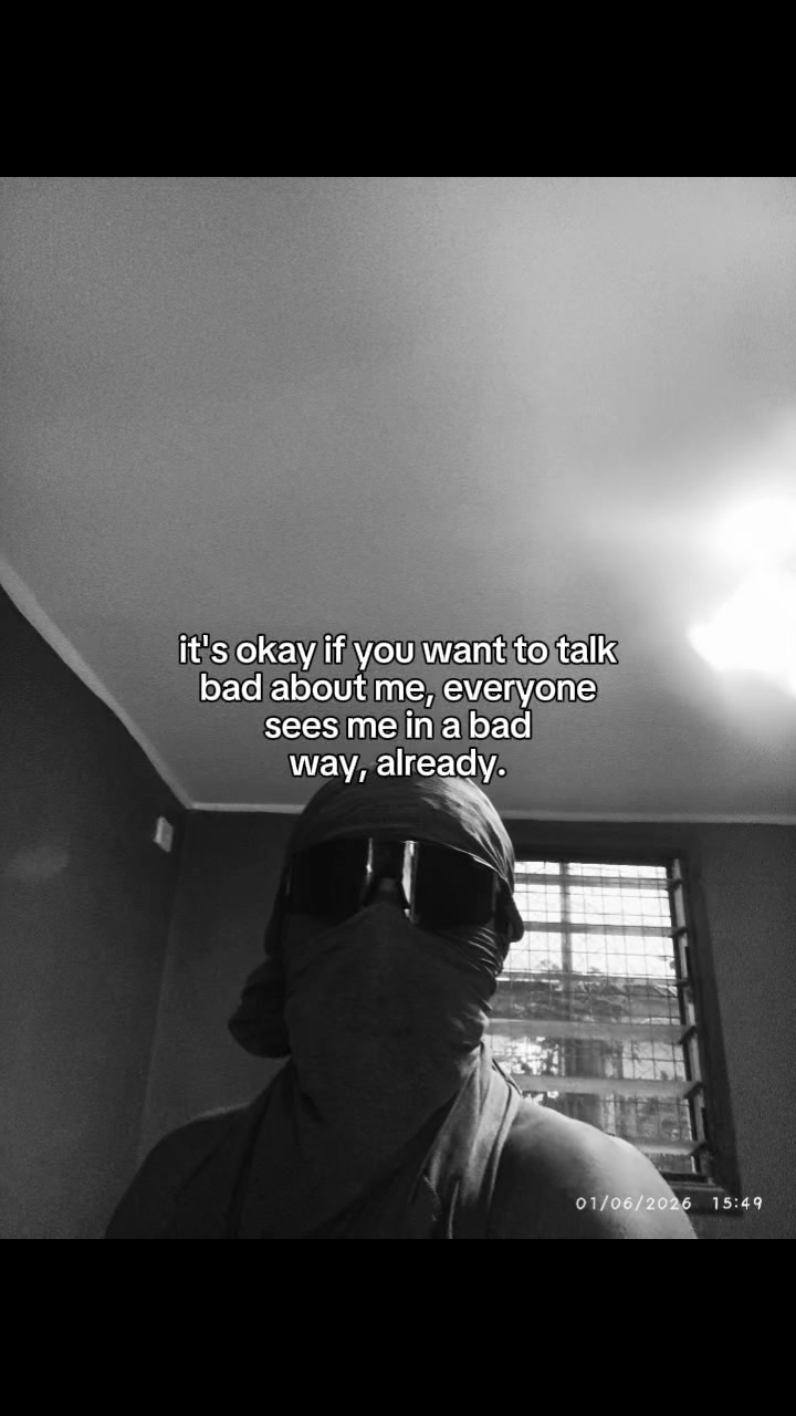 @Imma Jnr Kili