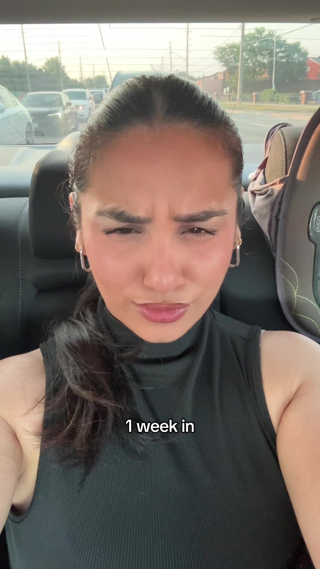 @Beauti_on_budget