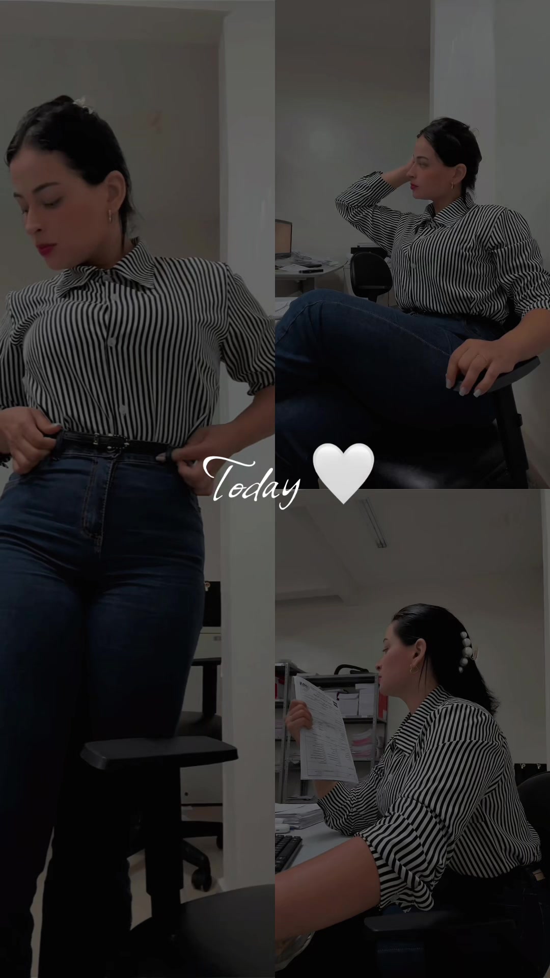@Vanessa Freitas