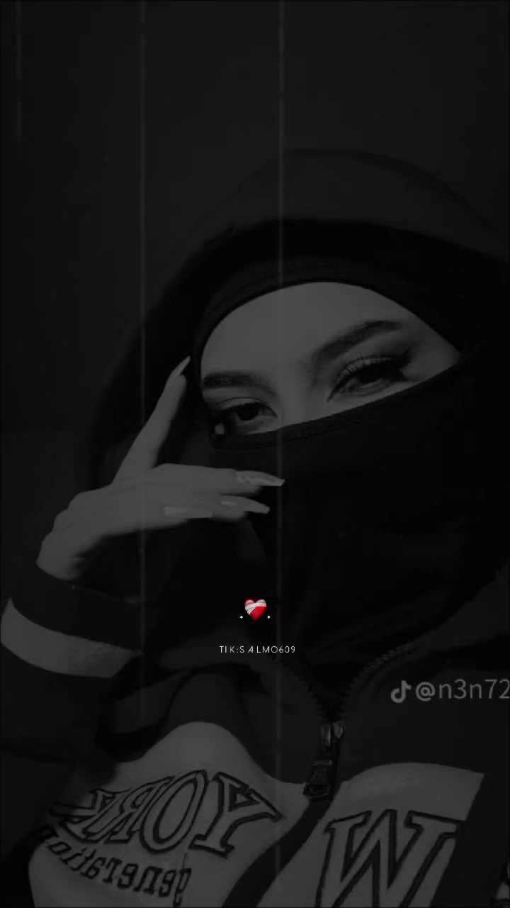 @꧂ أمـْـْْـْ آدمـْـْْـْ canısı