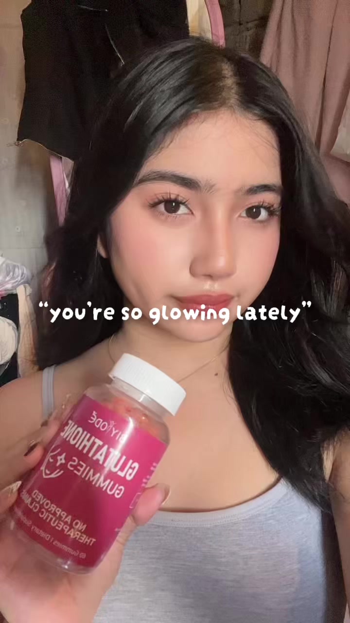 @tatwix_