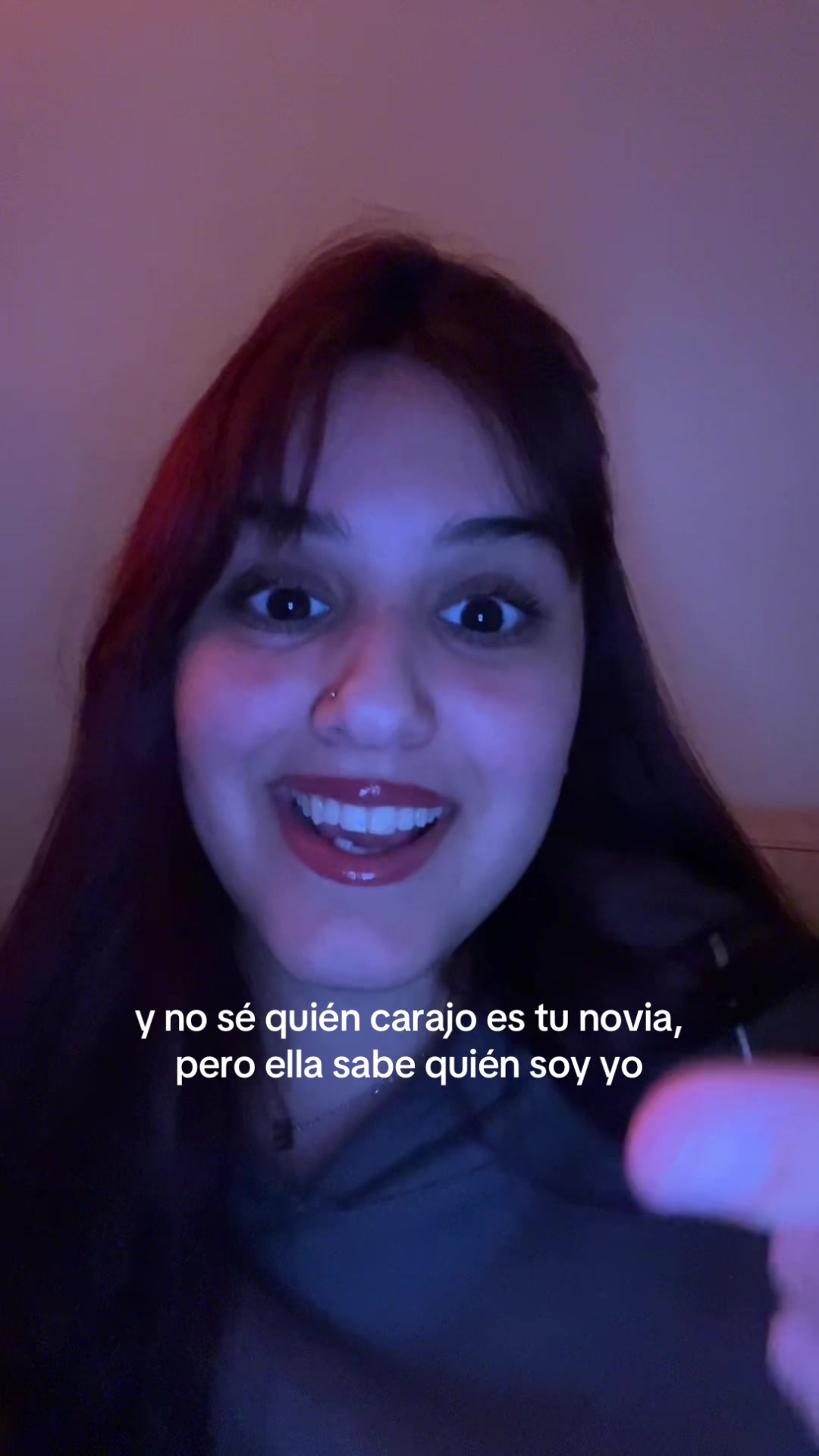 @Juli💋