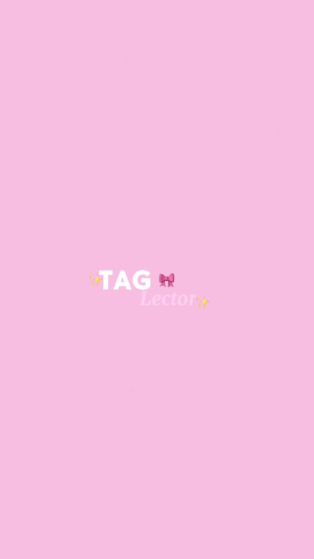 @Zayra 🌸⭐️📖