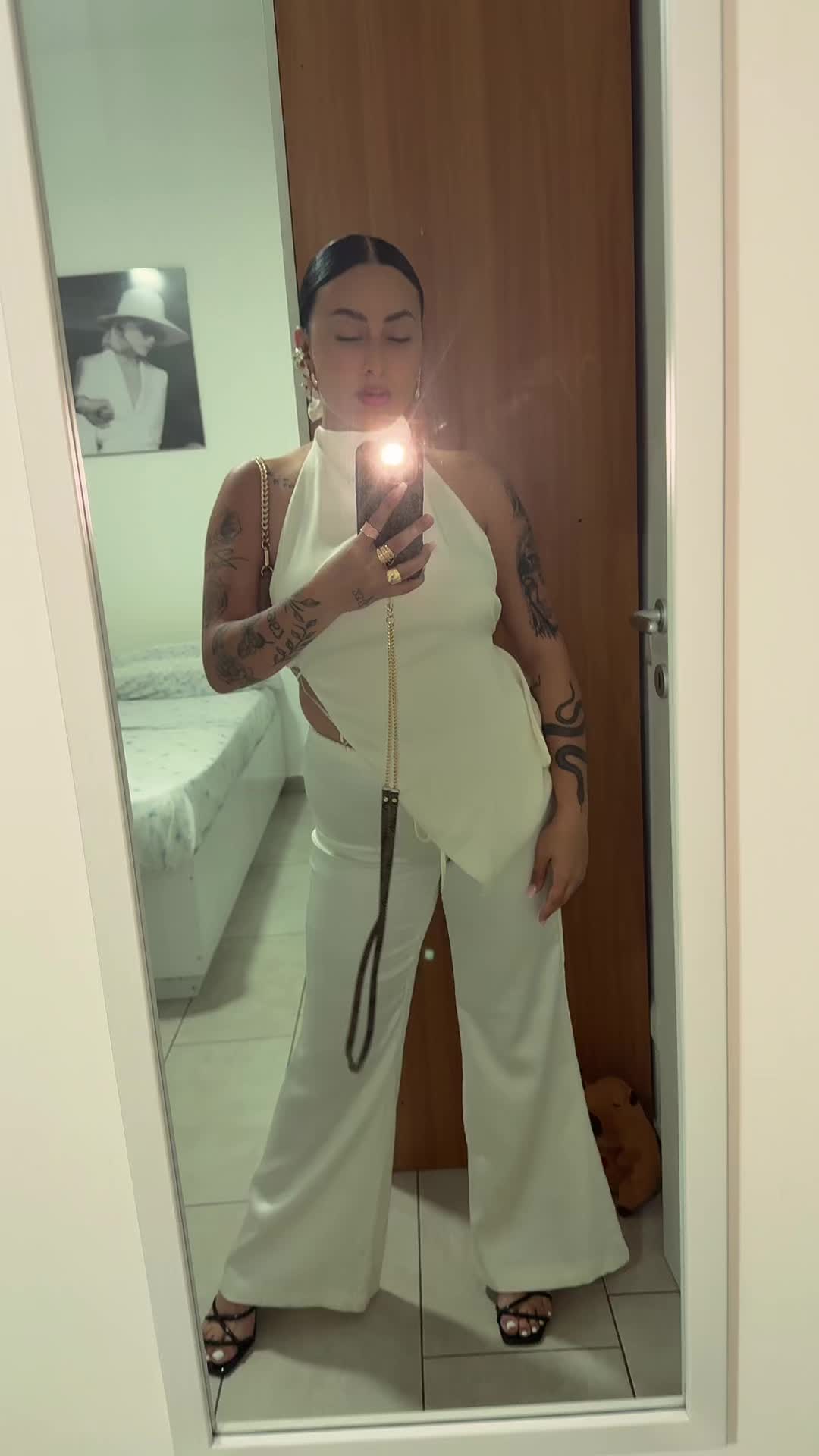 @Flavia Cacopardo🥀