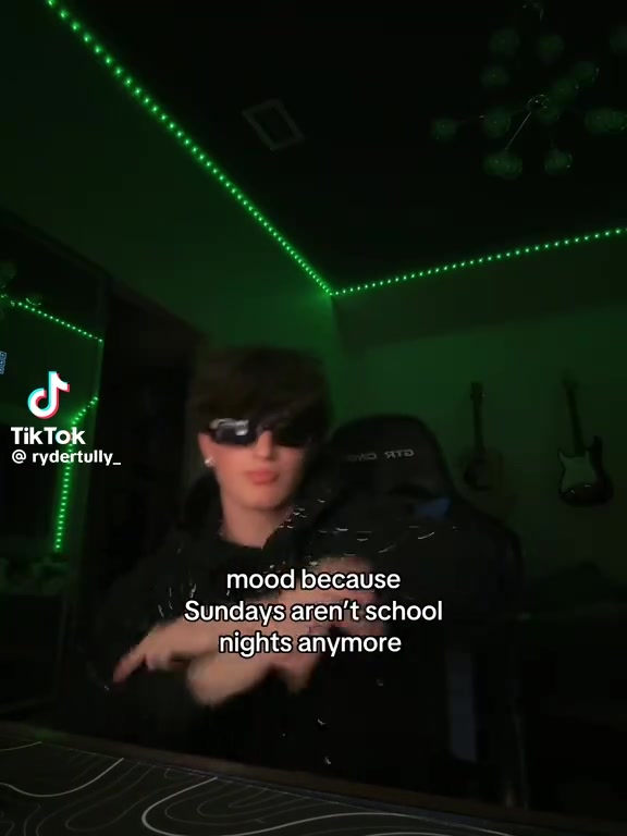 @Jaden