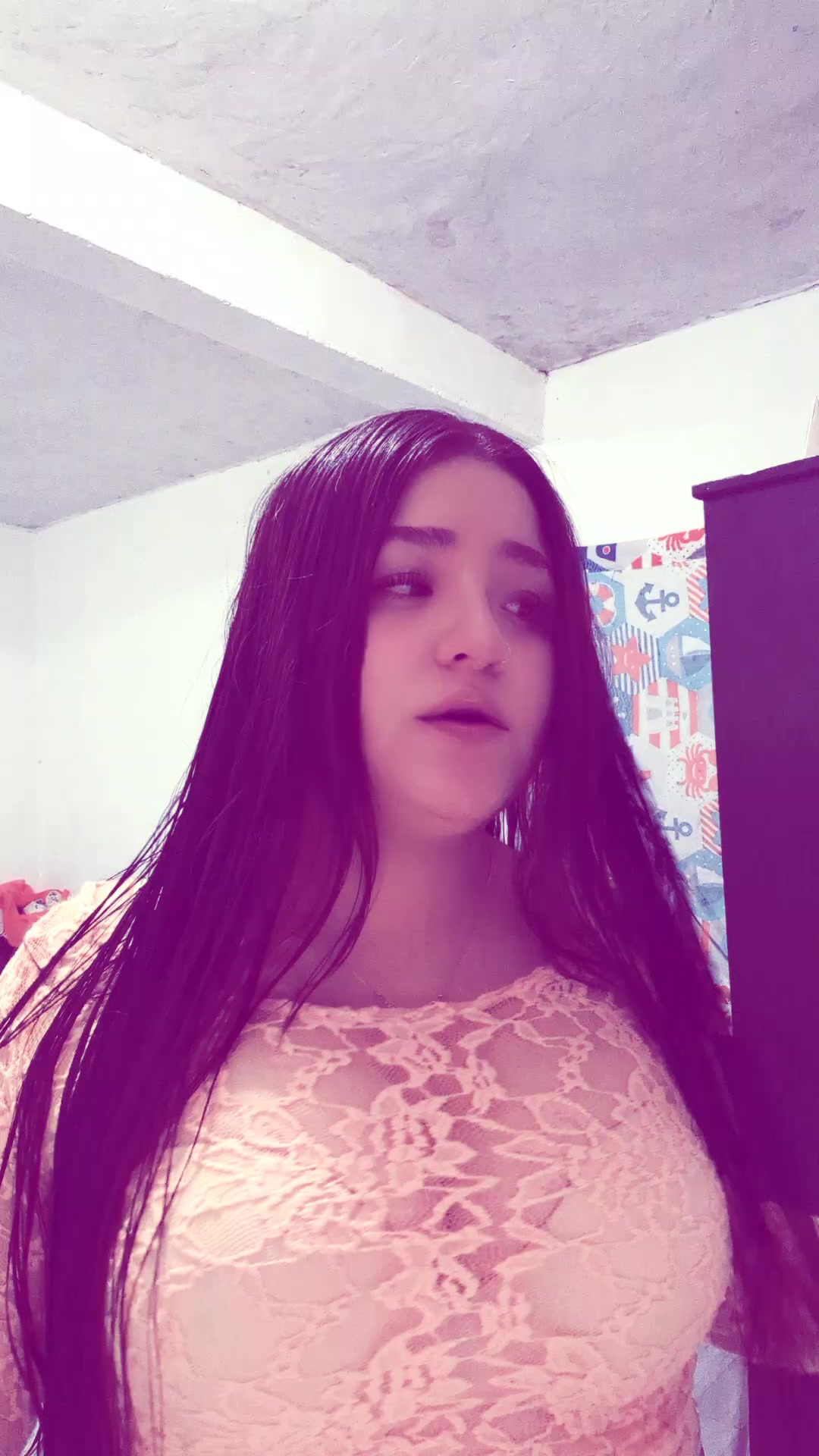 @scar_flores69