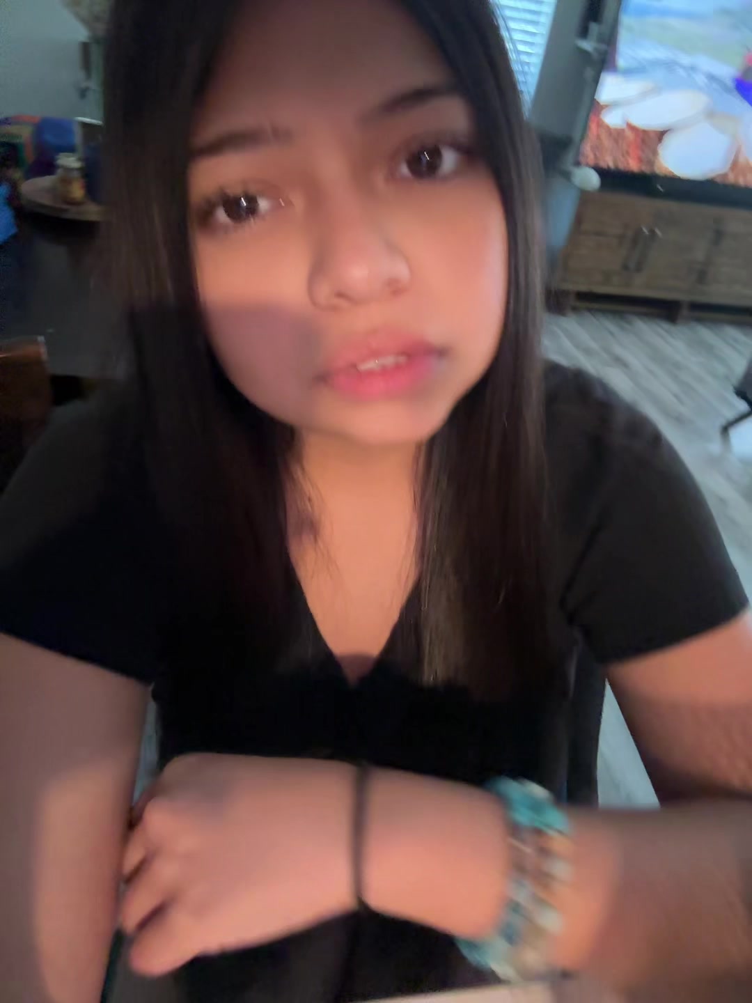 @𝐀𝐧𝐚𝐲𝐞𝐥𝐢