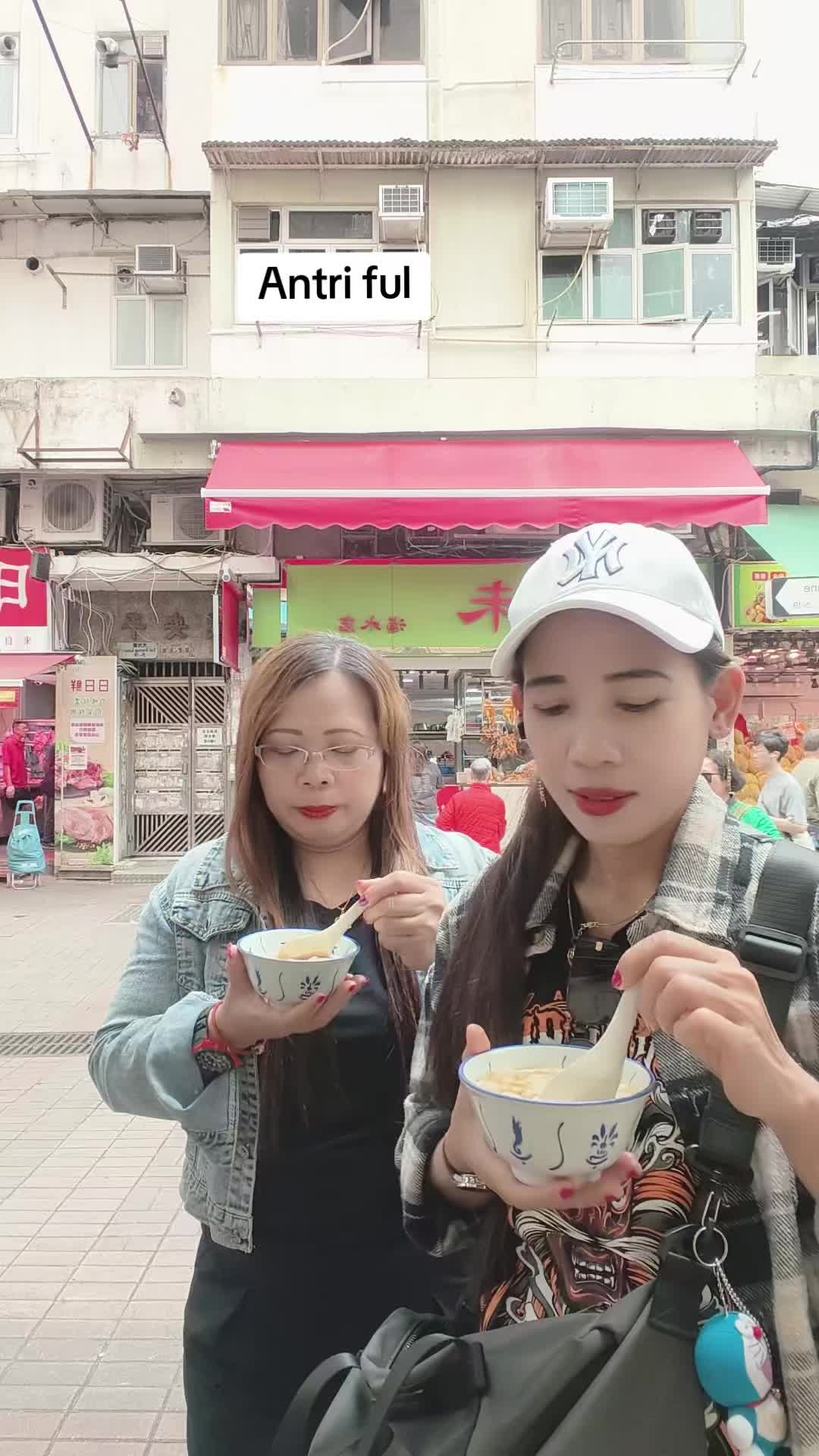 @NOVA23