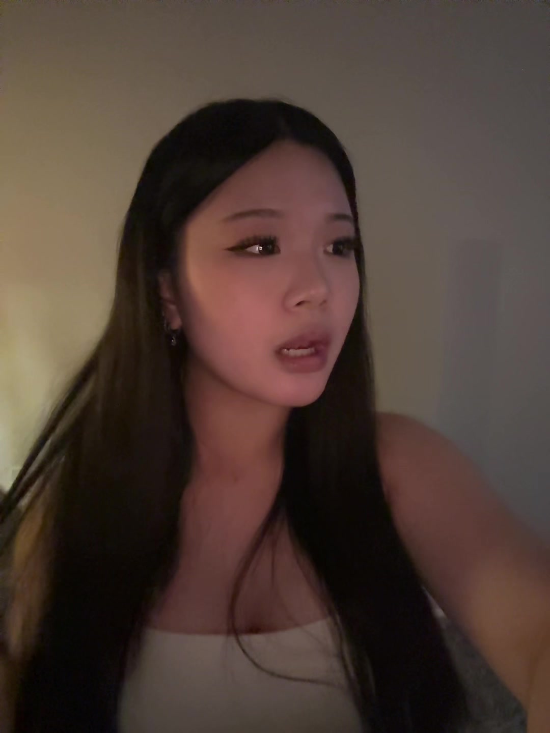 @diddygriddy102