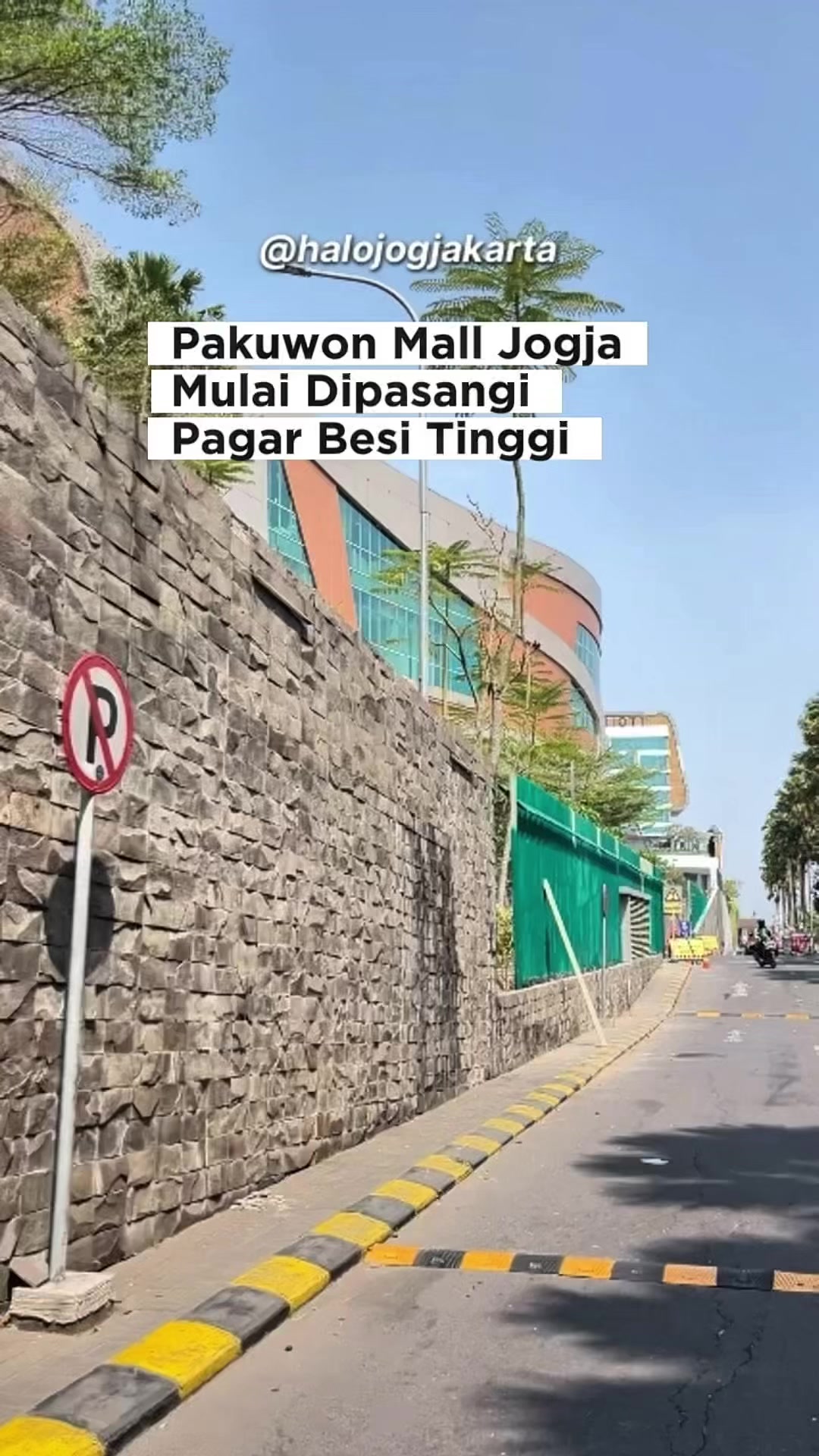 @JOGJA | YOGYAKARTA