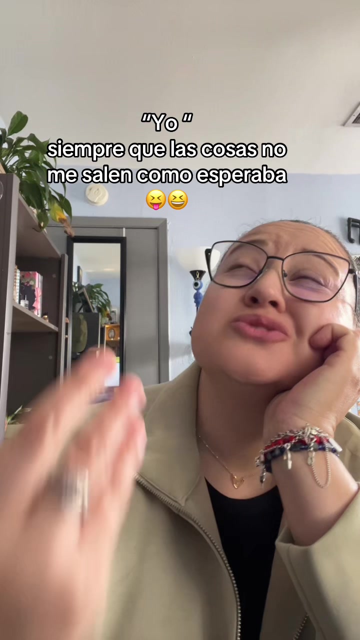 @★彡LACHꞮCADEZACATECAS彡★