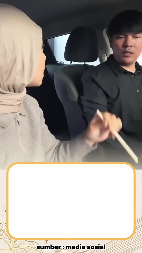 @lama tak begitu