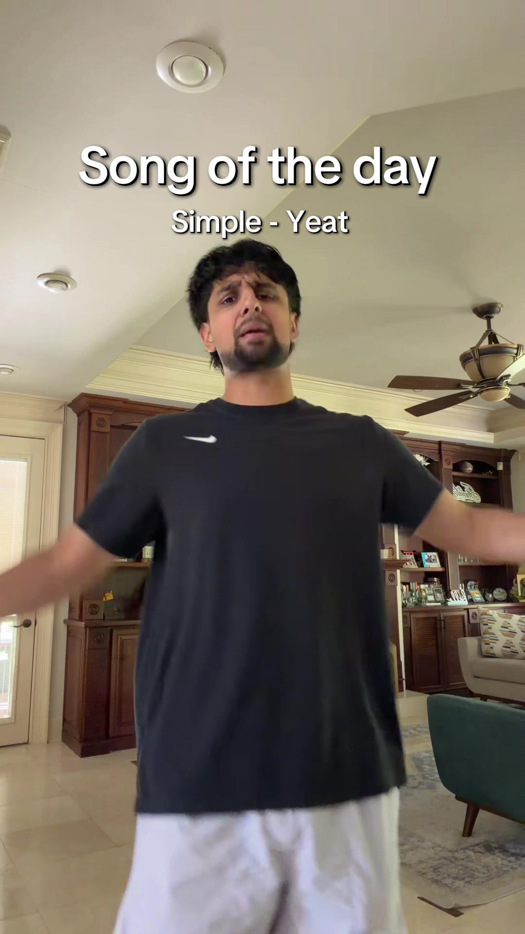 @shreypateld