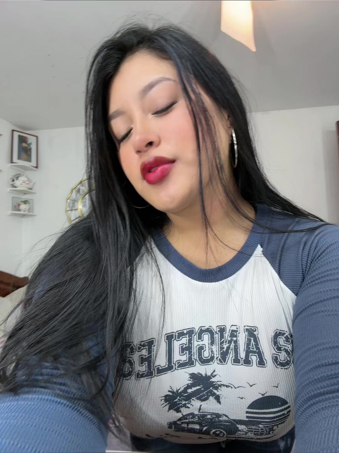 @Tatiana