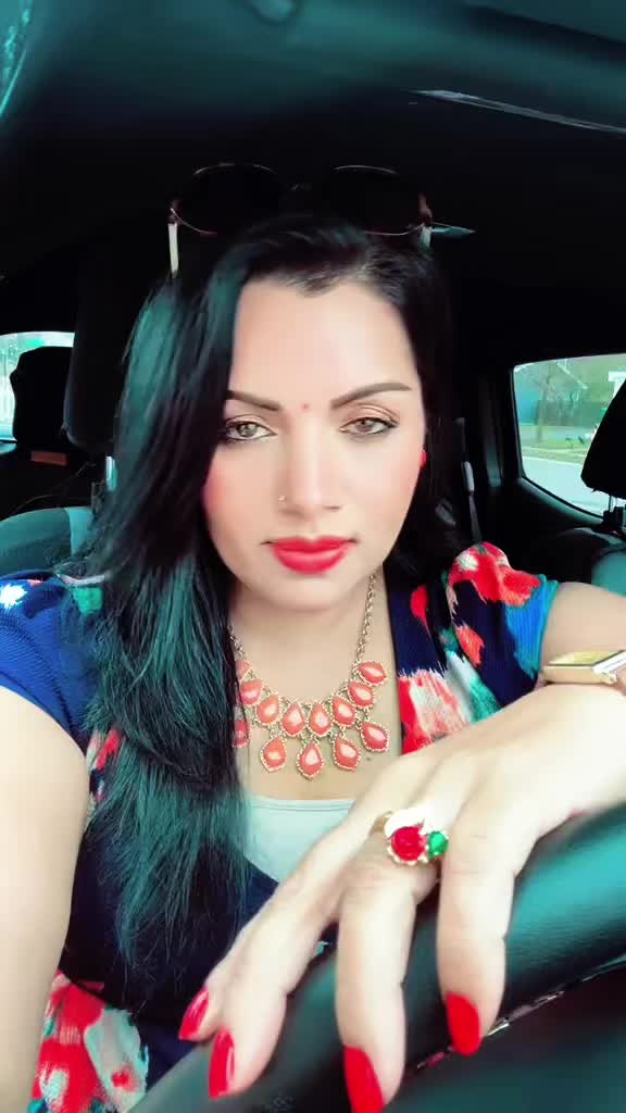 @kabbukabi🇳🇵🇺🇸