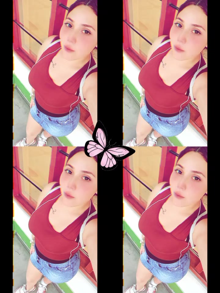 @-Siboney Rodríguez😚❤️🔥