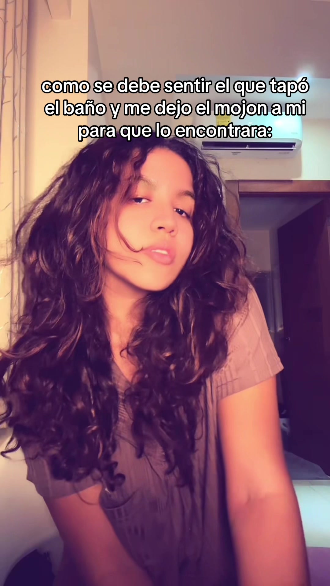 @yo soy hannah montana