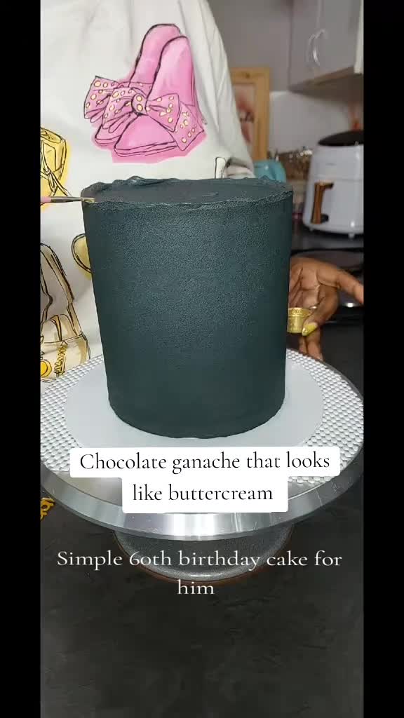 @Loyselcakes