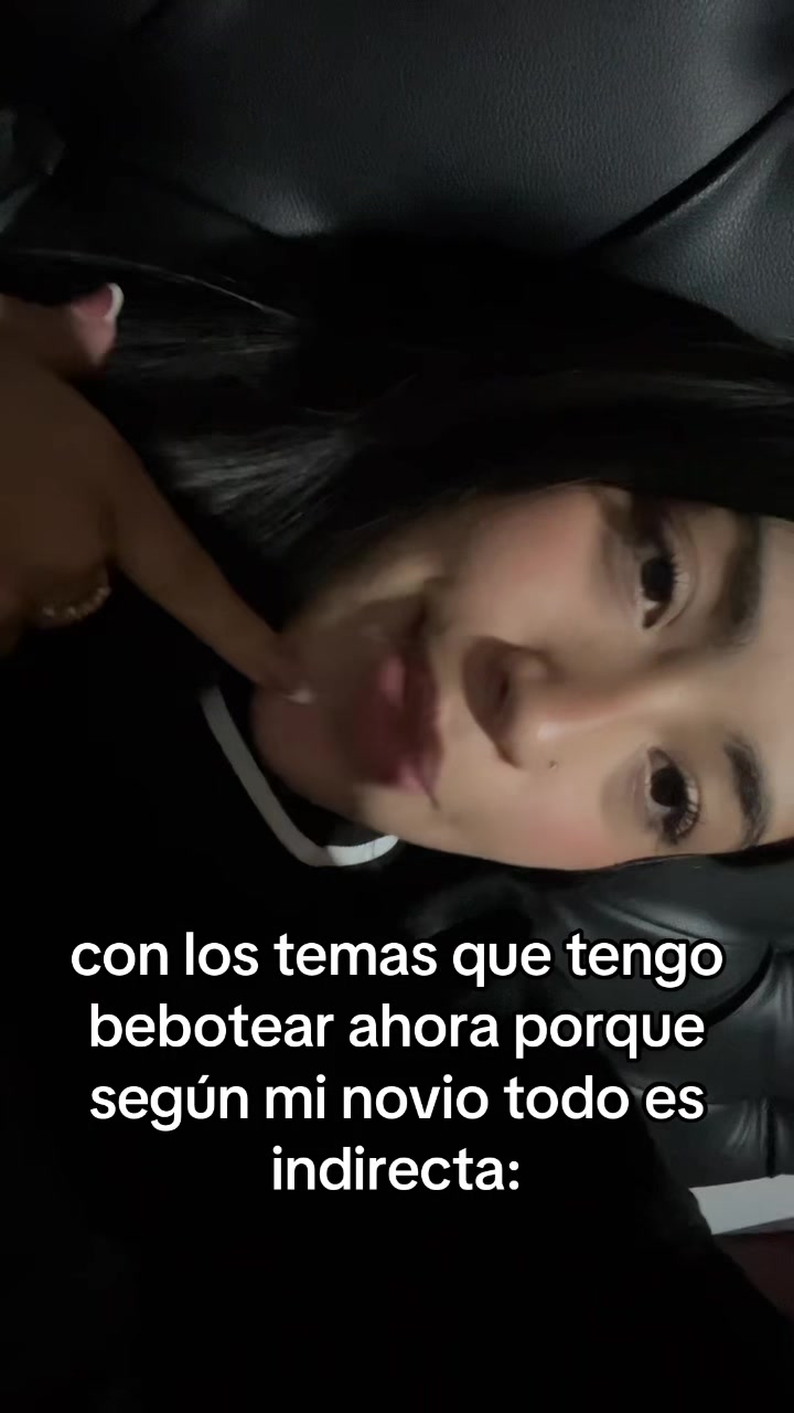 @Mia