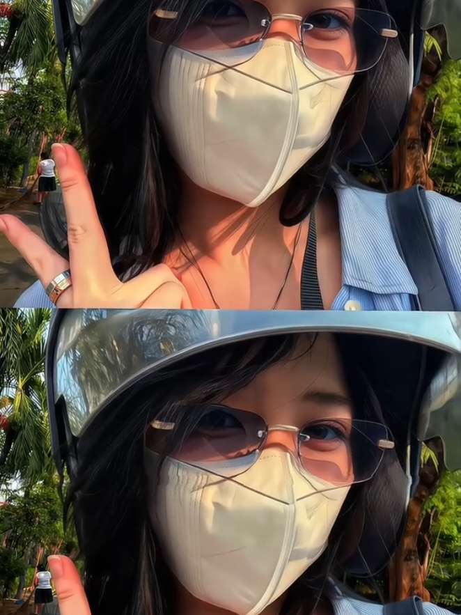 @๐๐๐ง๐ง ๐ฅ๐๐ง๐๐ญ๐ก๐๐๐