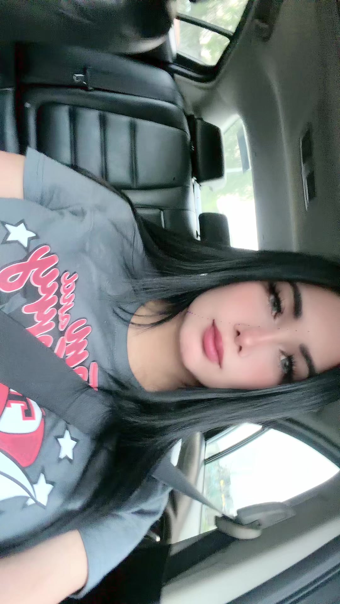@eli gomez