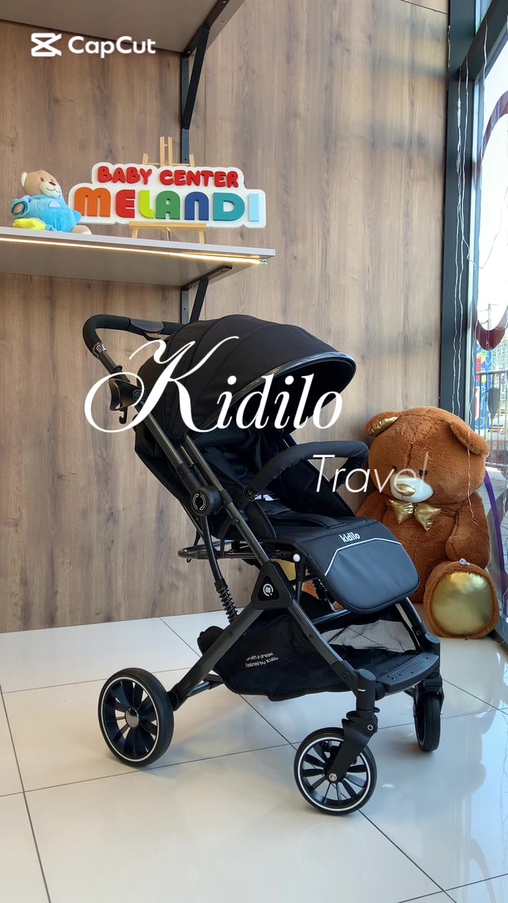 @babycentermelandi