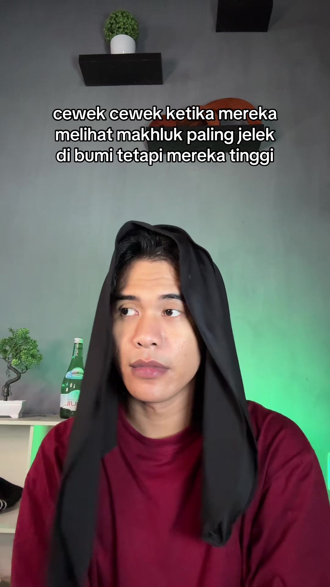 @bis