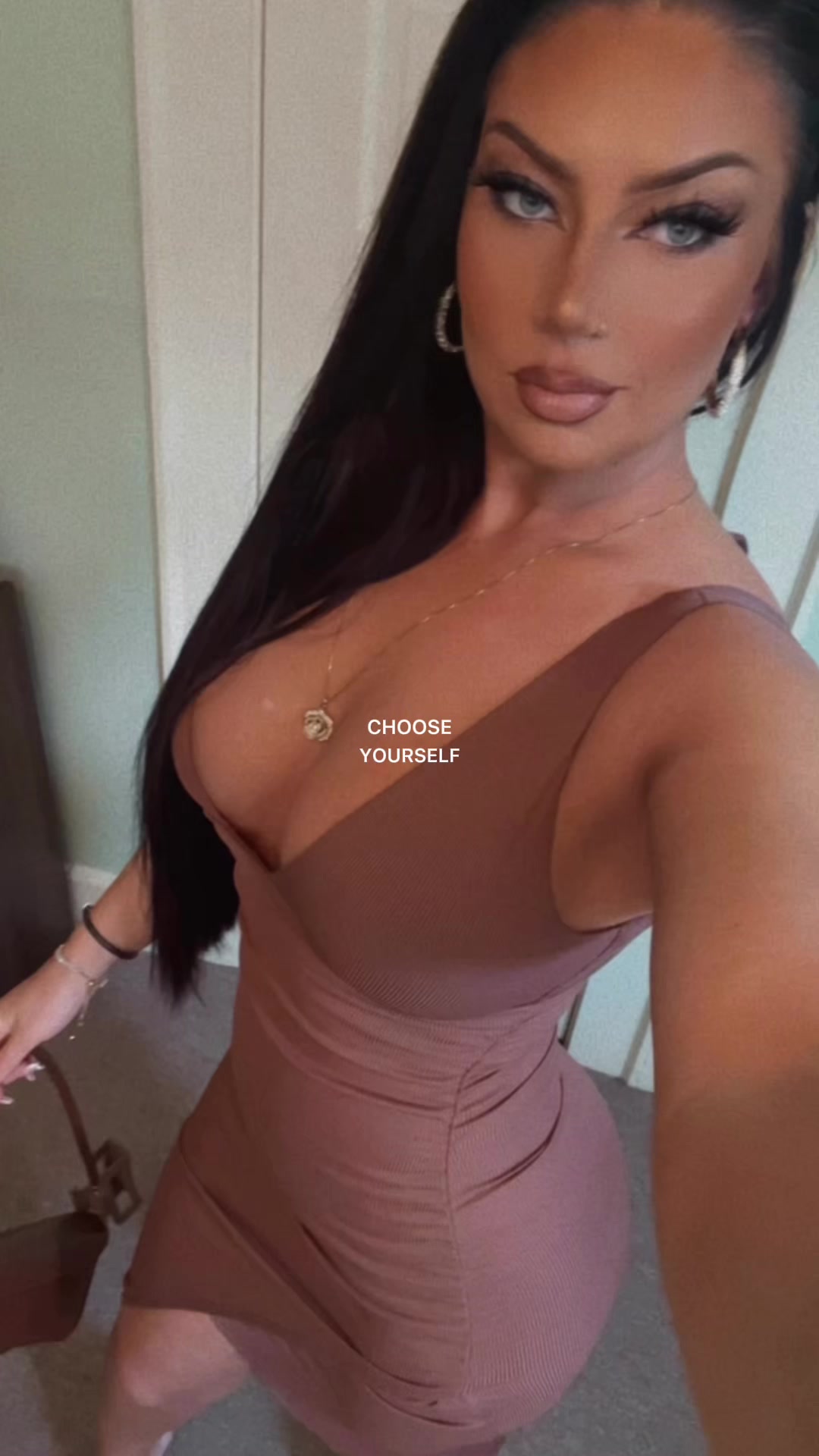 @Gymbae