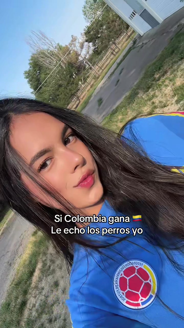 @No soy JULIETA🐆