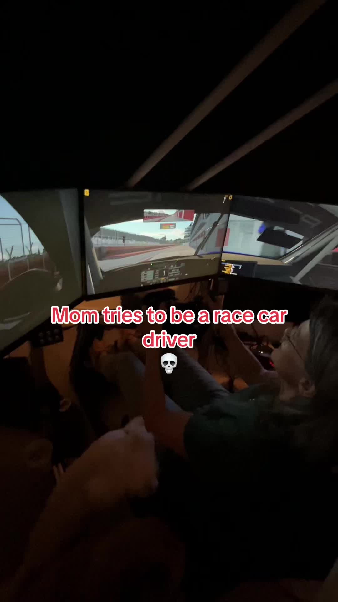 @racingfansarah