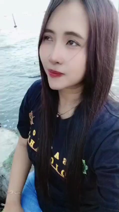 @@daanisa😘💖