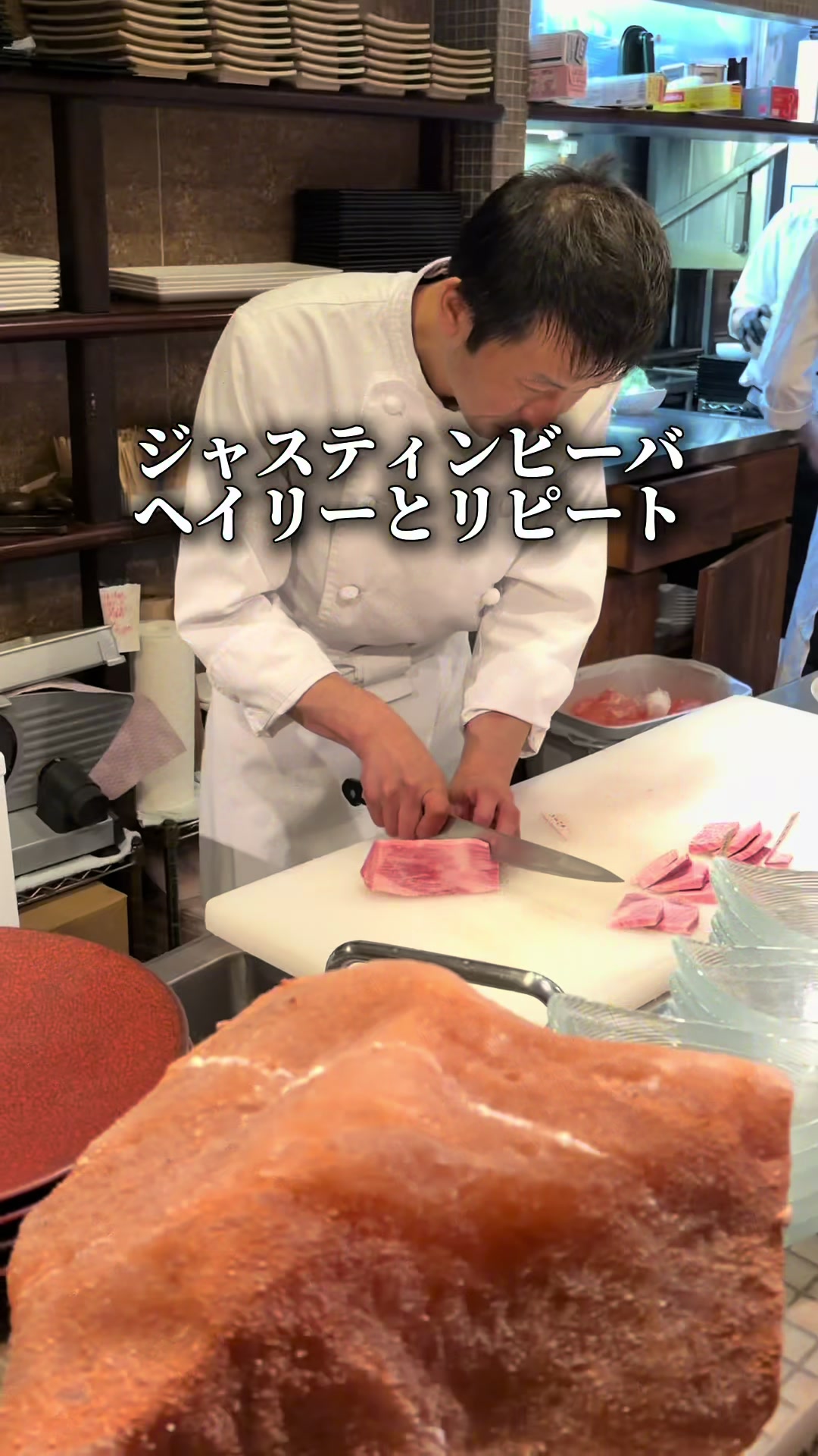 @東京ディナー【公式】