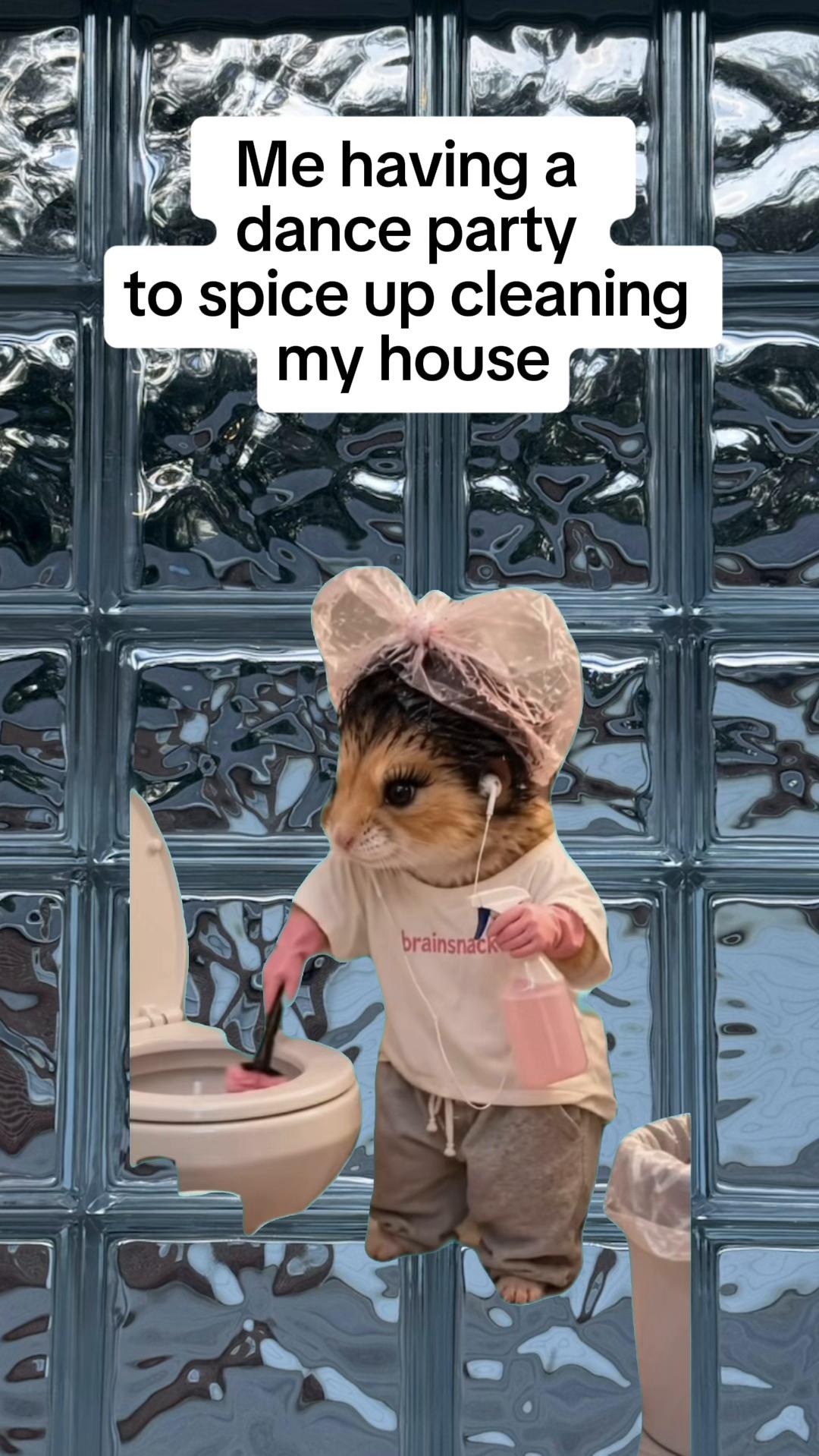 @🫶🏼𝕂𝕚𝕂𝕚🫶🏼