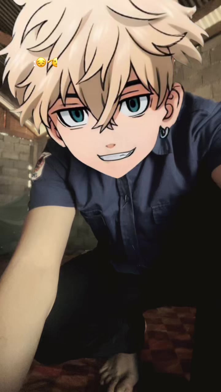 @★★★
