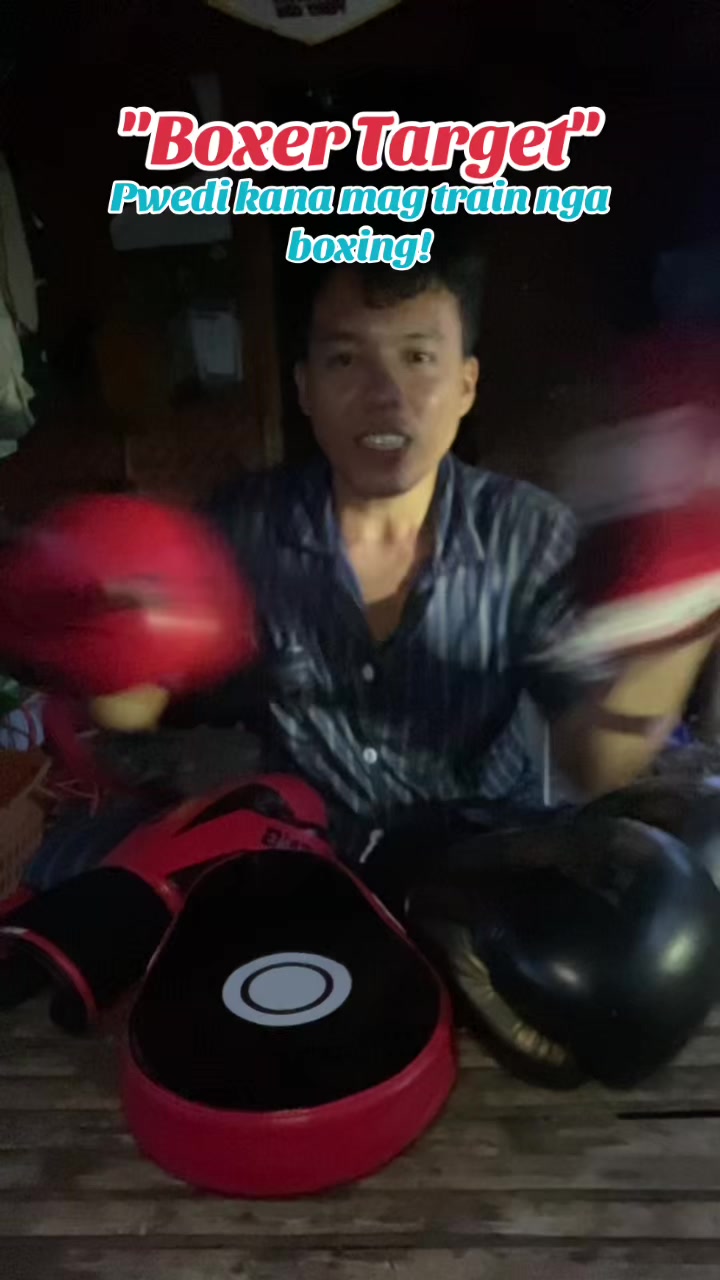 @Mr No Fear1