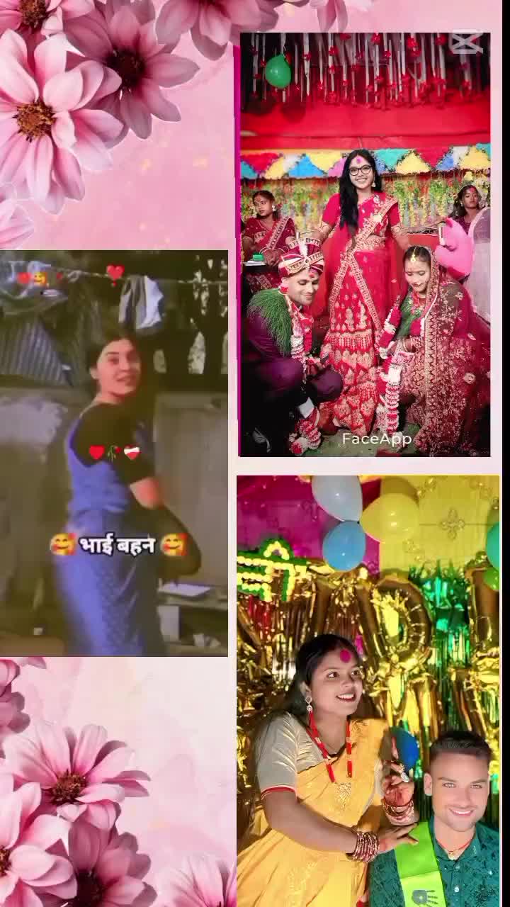 @i miss you janu