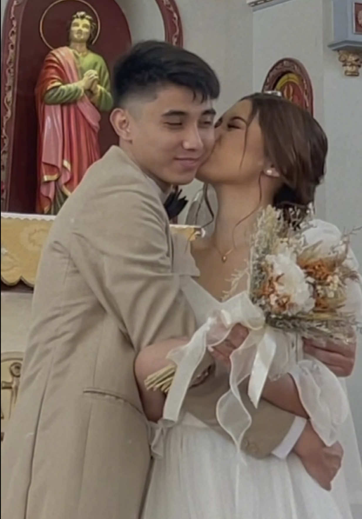 @Mrs. Castro👰🏻♀️