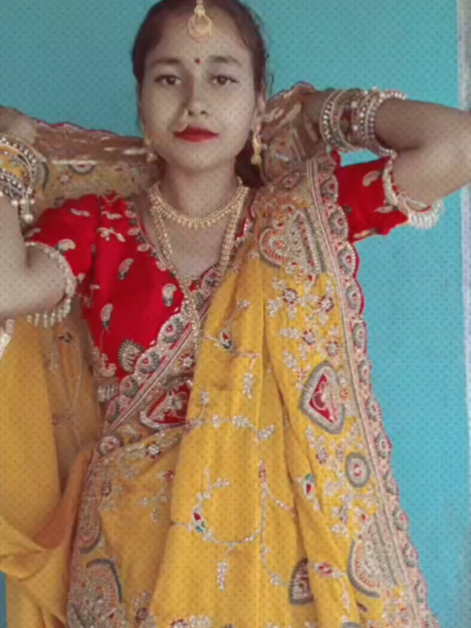 @Rima__nishadh14