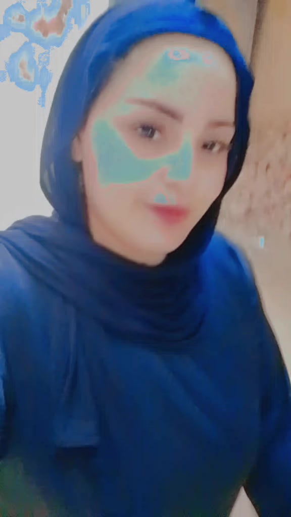 @خاطفة الانظار 🍒