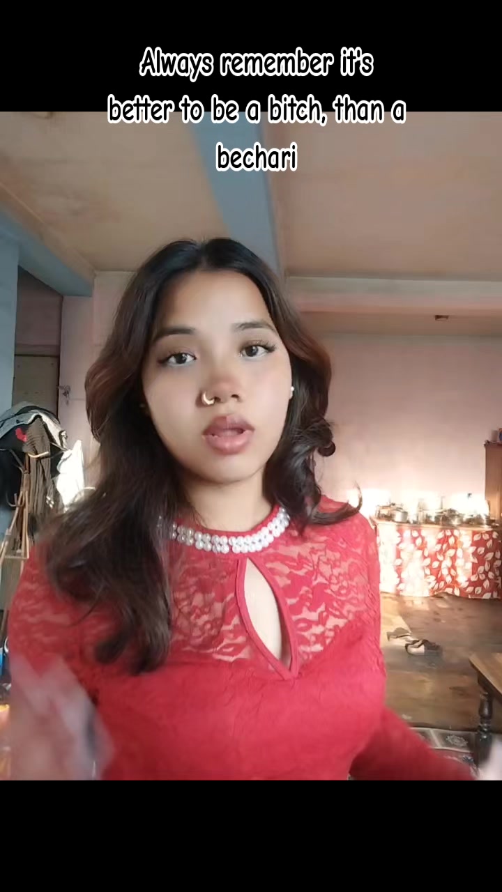 @Karina🩺