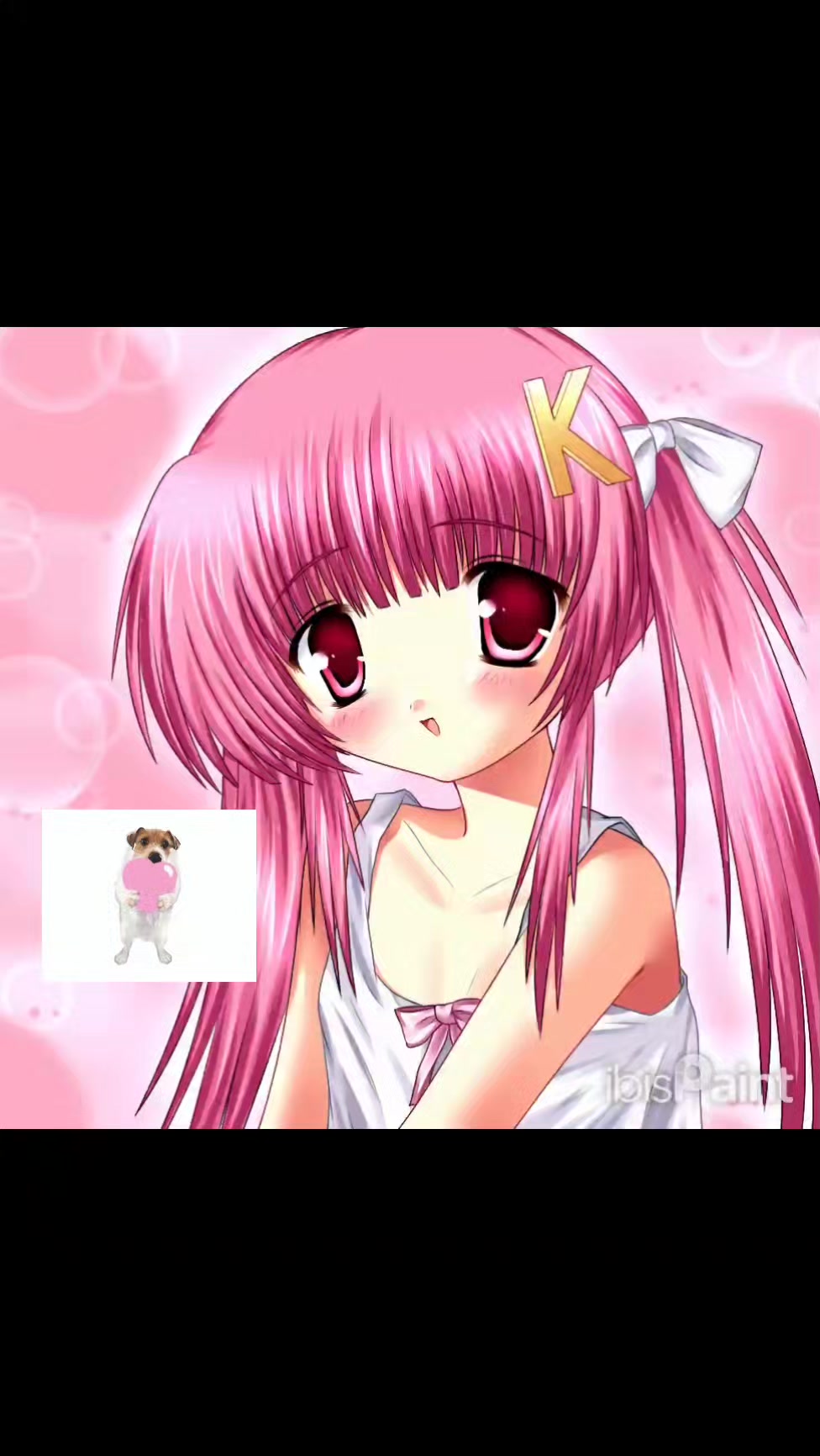 @yomi