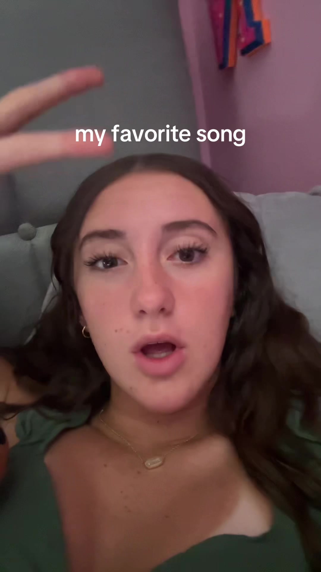 @🪩🦄🧁🥳💝