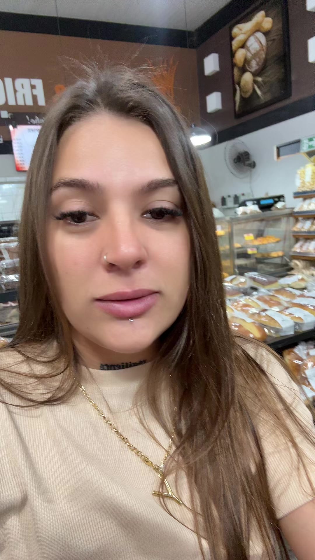 @Yasmim Oliveira