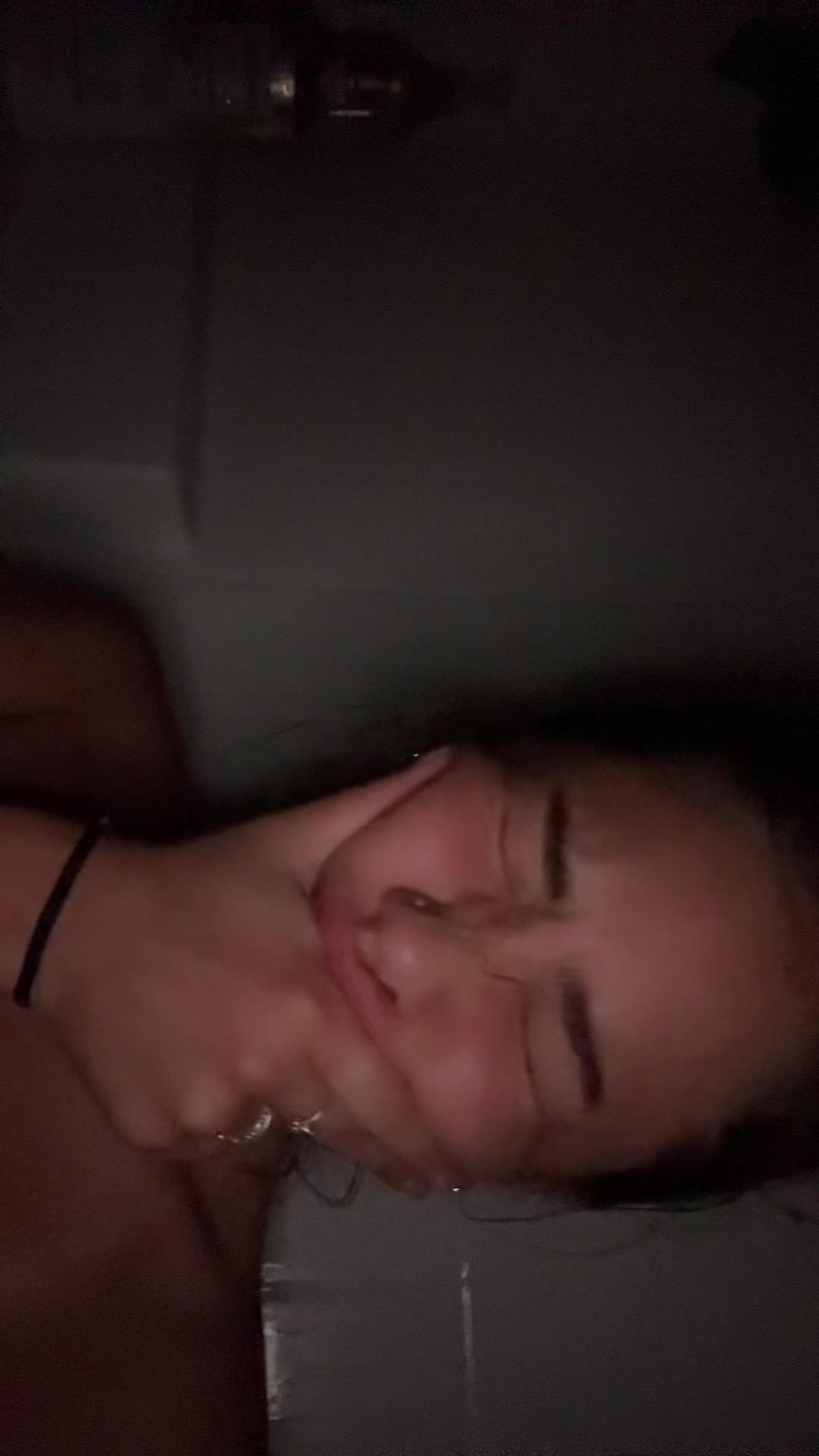 @fayleefruit